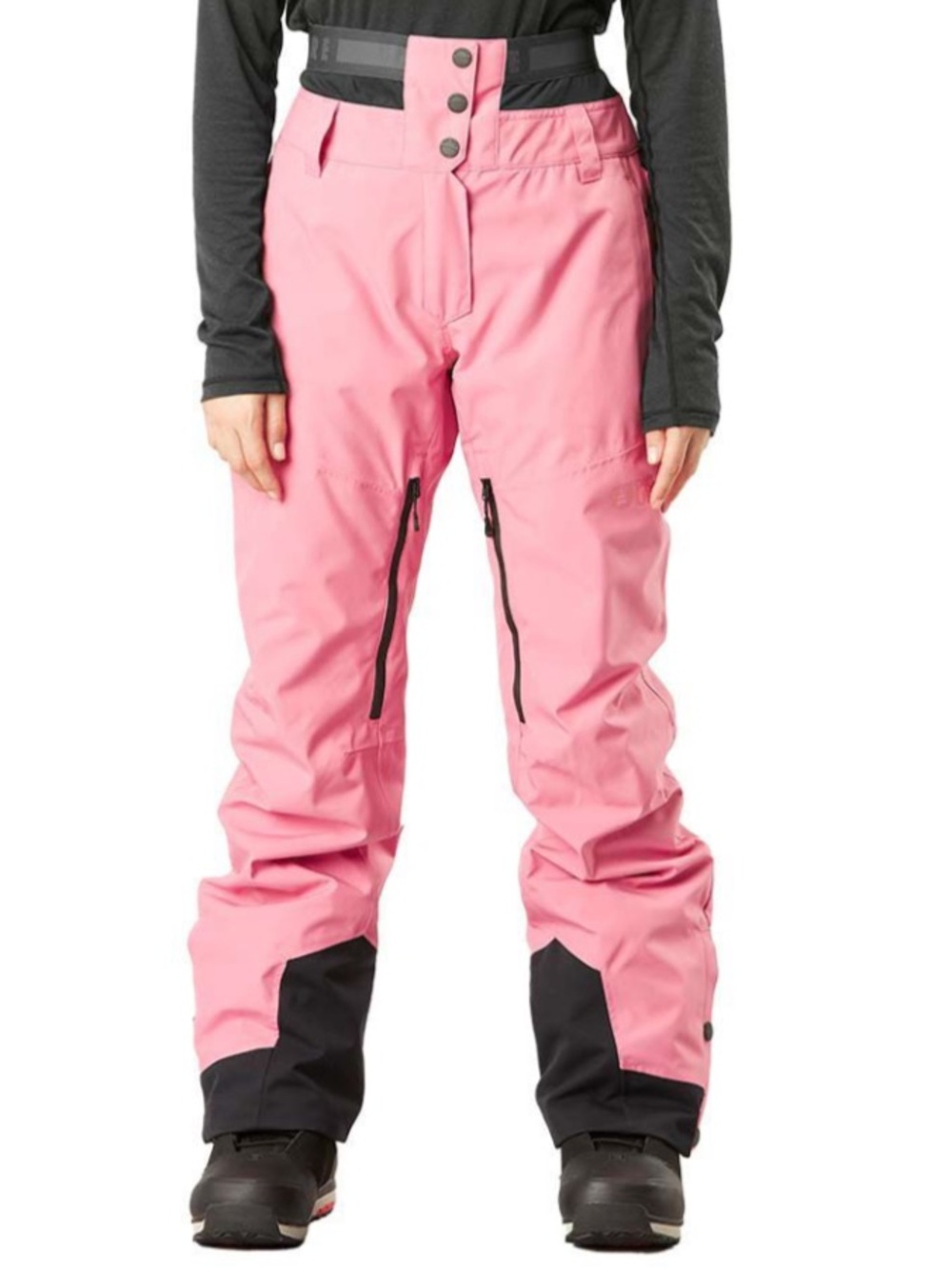 Picture Snow Pants